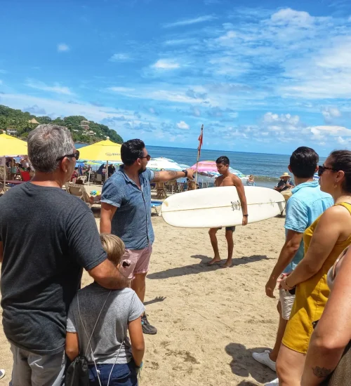Get-insider-tips-on-Sayulita-1