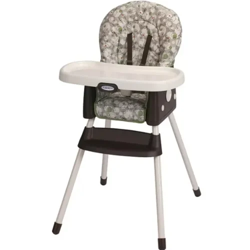 GracoHighChair
