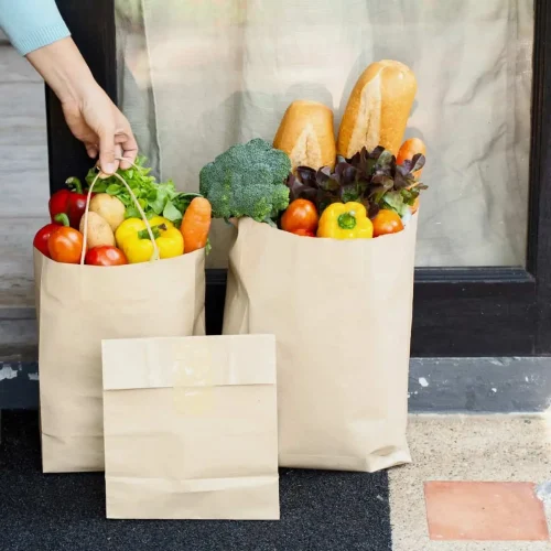Grocery-Home-Delivery