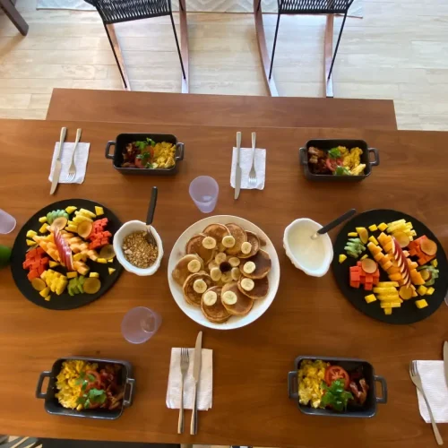 IMG-20210917-WA0017