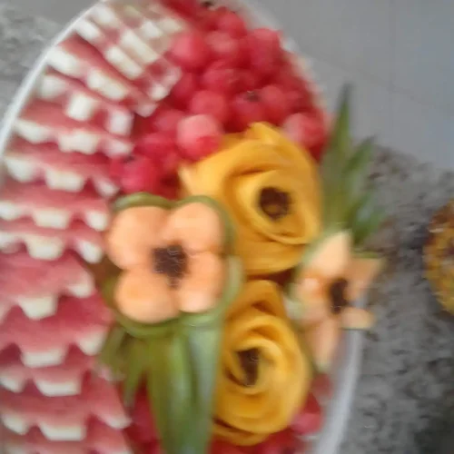 IMG-20240921-WA0031