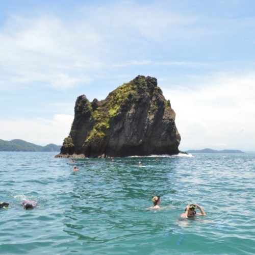 ISLA TORTUGA AGOSTO 2016 (3)