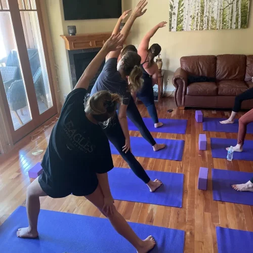 Indoor-yoga-2