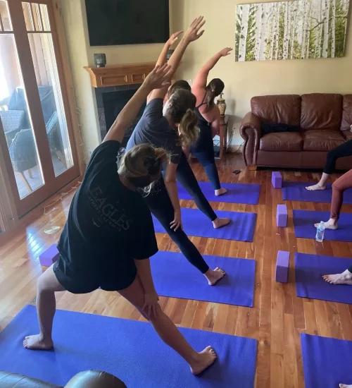 Indoor-yoga-2
