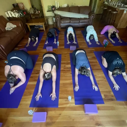 Indoor-yoga-3