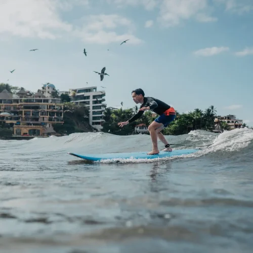 Inwater_Lunazul-4