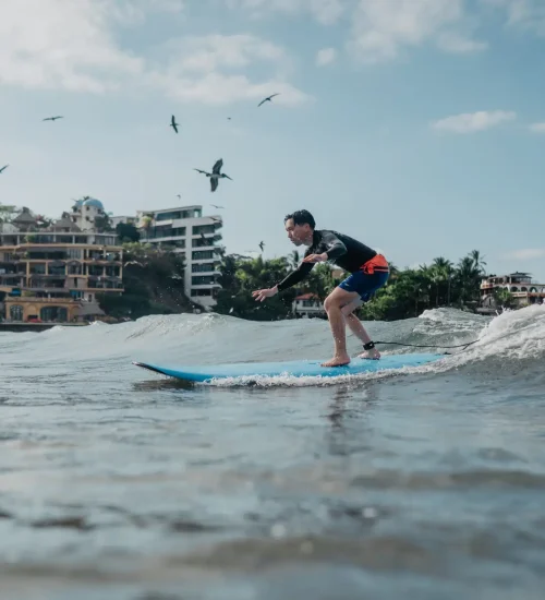 Inwater_Lunazul-4