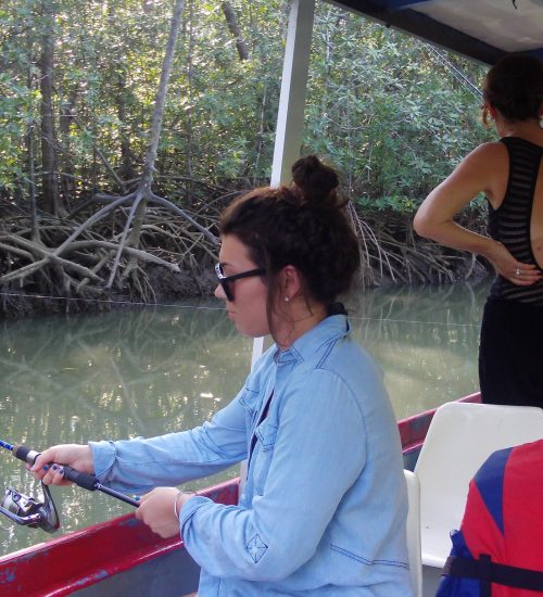 Isla-Damas-Mangrove-Fishing-Charter-1-scaled