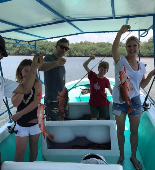 Isla-Damas-Mangrove-Fishing-Charter-4