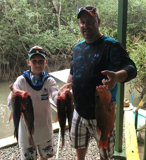 Isla-Damas-Mangrove-Fishing-Charter-5