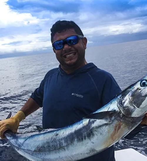 Jaco-Fishing-1-1