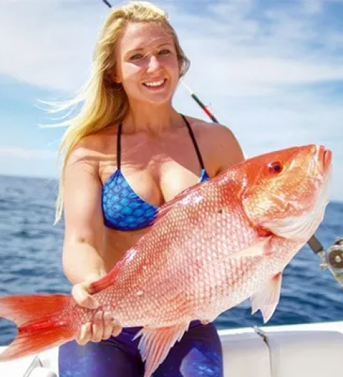 Jaco-Fishing-Charters-2