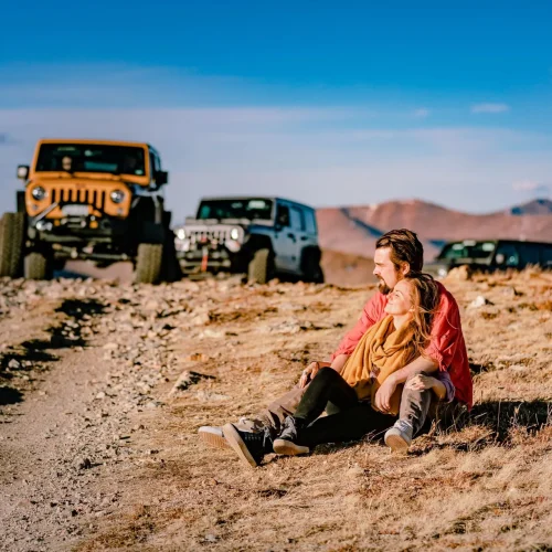 JeepToursColorado_Native-Jeeps_MtBlueSky