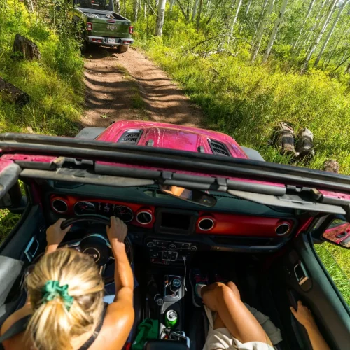 JeepToursColorado_NativeJeeps_Vail