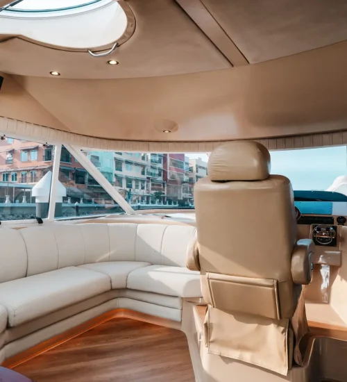 Lupo-Cruise-12-1