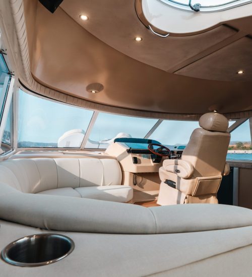 Lupo-Cruise-14