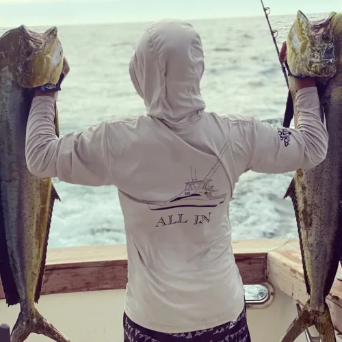 Mahi-mahi-2-
