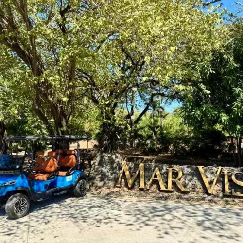 Mar-Vista-1