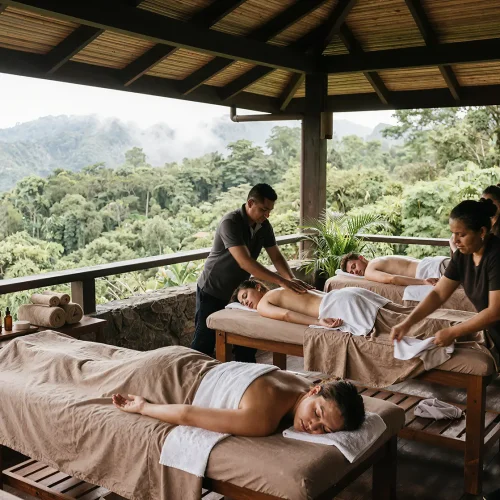 Massage_in_Tamarindo1 (1)