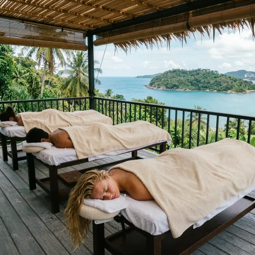 Massage_in_Tamarindo2 (1)