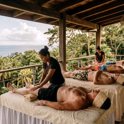 Massage_in_Tamarindo3 (1)