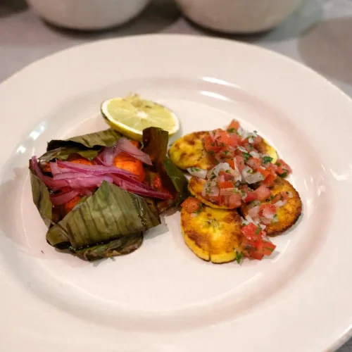 Mexican-Cooking-class-tikin-xik