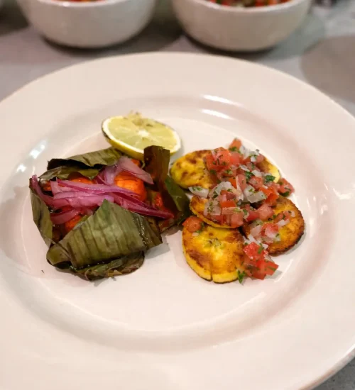 Mexican-Cooking-class-tikin-xik