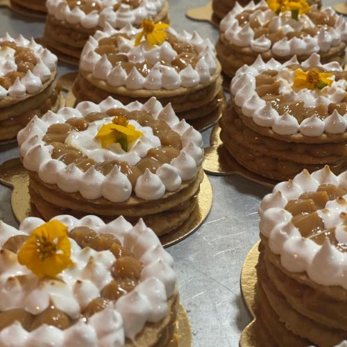 Mini-tortas-chilenas