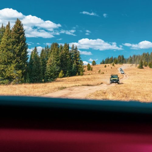 Native_Jeeps_Vail