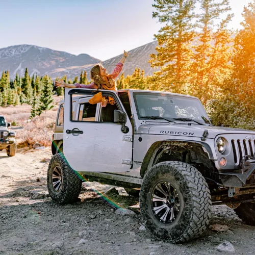 Native_Jeeps_YouDrive