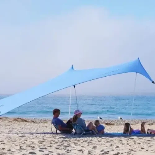 Neso-Beach-Canopy