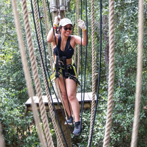 Orlando-Tree-Trek-112