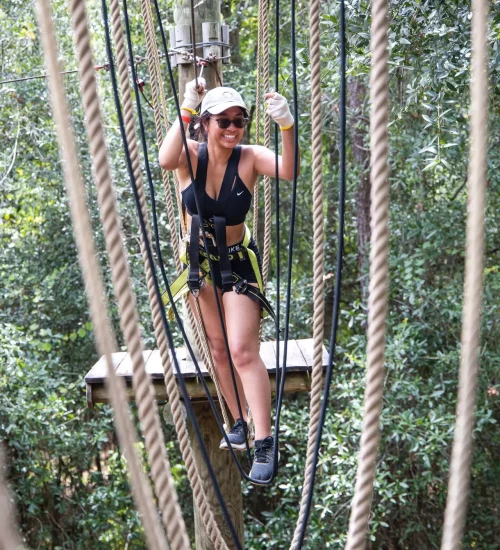 Orlando-Tree-Trek-112