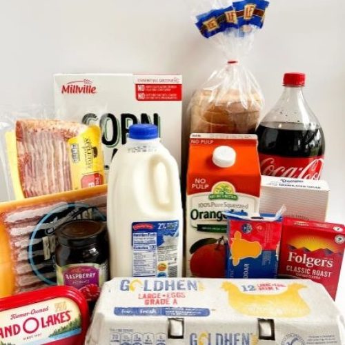 Overnight-Pack-2