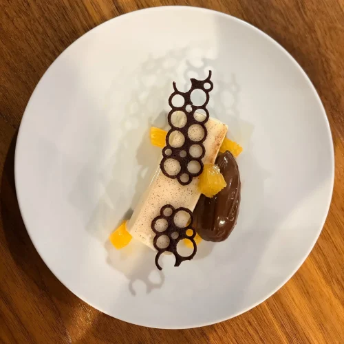 Panna-Cotta-dessert-tuile