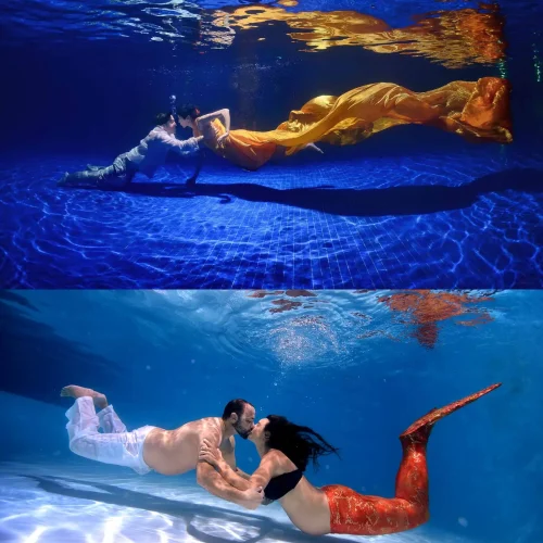 Pierre-violle-pool-05