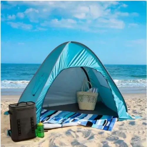PopUpBeachTent
