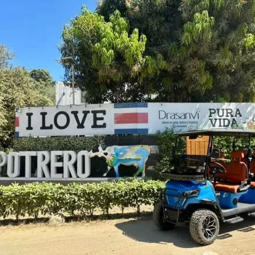Potrero-1
