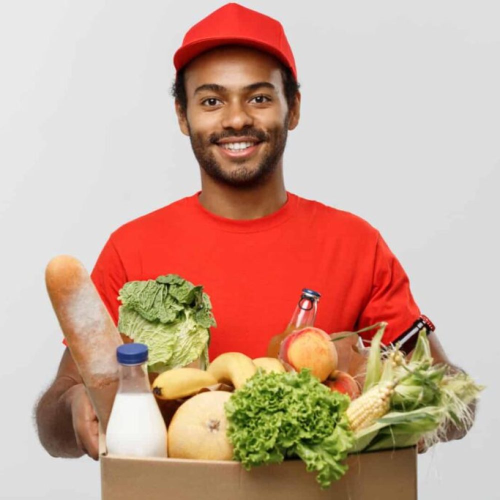 Priority-delivery-services-for-Australian-seniors-1024x683