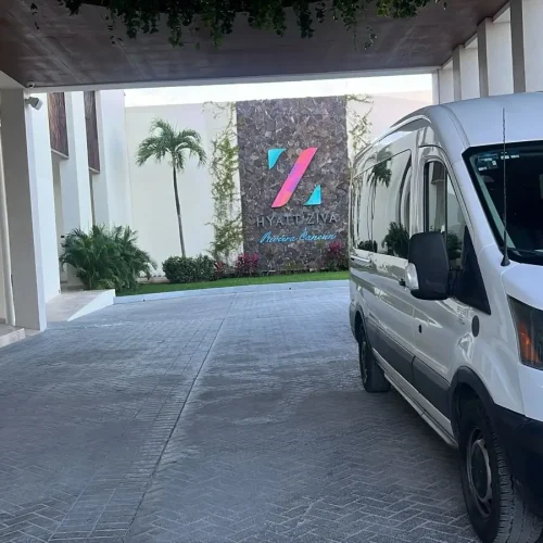 Private-Transfer-Tulaka-Mexico-2