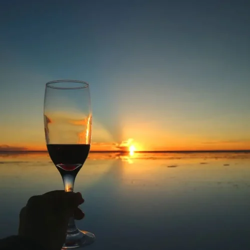 Private-VIP-Sunset-11