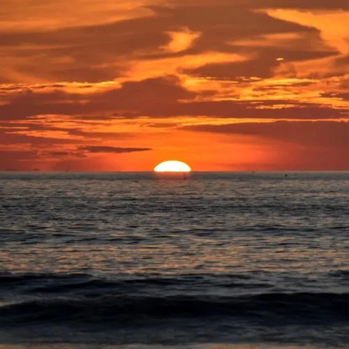 Private-VIP-Sunset-2