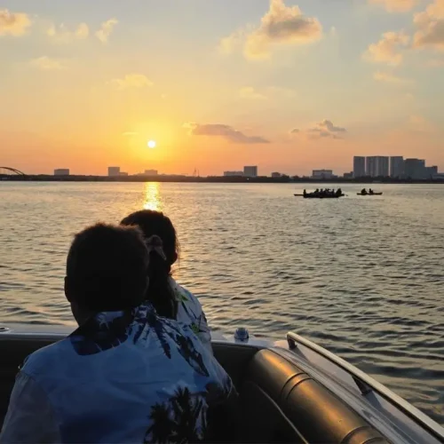 Private-VIP-Sunset-8