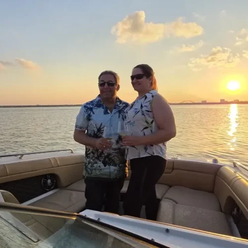 Private-VIP-Sunset-9