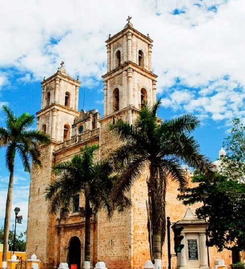 Que-hacer-Valladolid-Yucatan