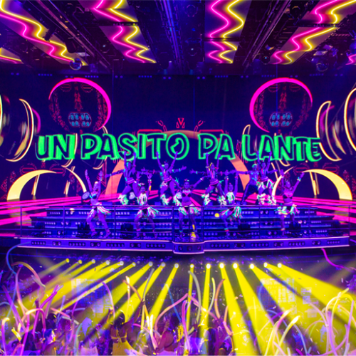 REGGAETON-2