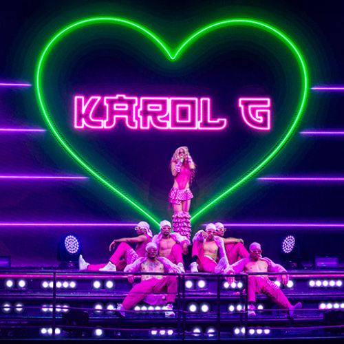 REGGAETON_KAROLG-1