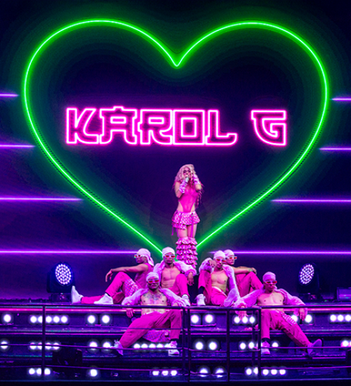 REGGAETON_KAROLG-1