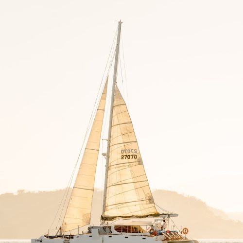 RVG05059