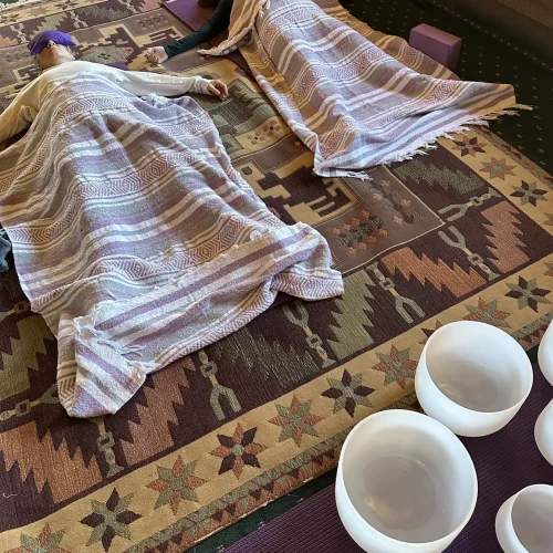 Reiki